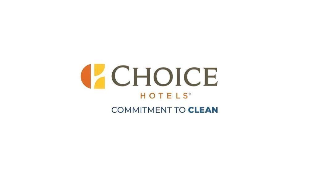Comfort Inn Foxboro - Mansfield Фоксбъро Екстериор снимка